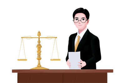 四川法律服务项目前景怎么样？